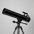 Zhumell 130mm Reflector Telescope