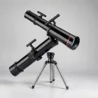 Zhumell Z8 Dobsonian Telescope